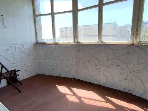 квартира за адресою Князя Ярослава Мудрого просп., 20