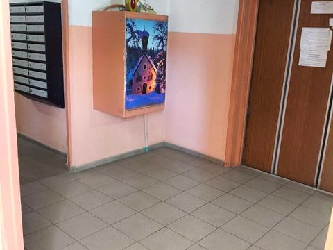 квартира за адресою Князя Ярослава Мудрого просп., 20
