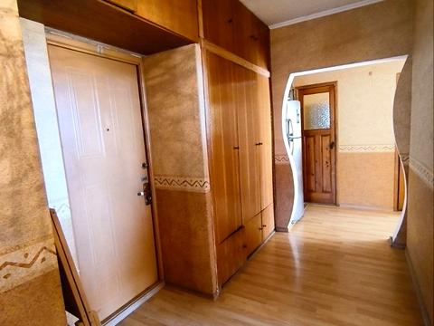 квартира за адресою Князя Ярослава Мудрого просп., 20