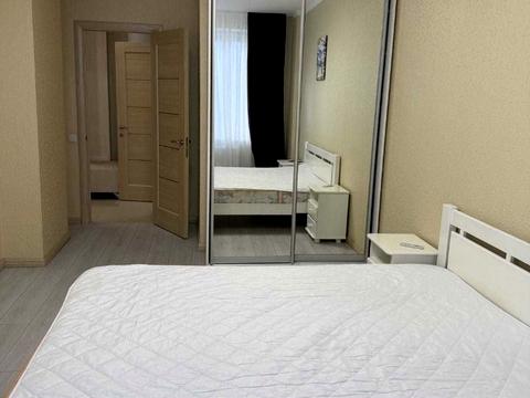 квартира за адресою Академіка Глушкова просп., 9-В