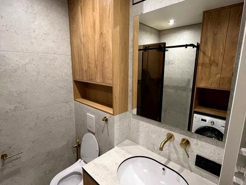 квартира за адресою Малоголосківська вул., 17