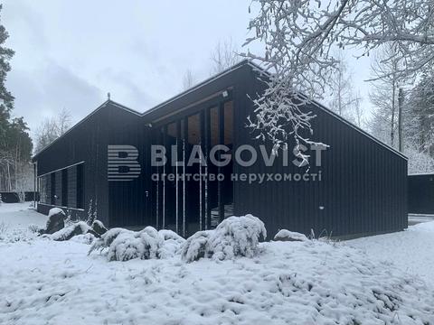будинок за адресою Вишнева