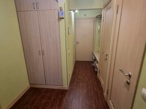 квартира за адресою Богдана Гаврилишина вул. (Ванди Василевської), 3