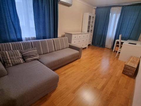 квартира за адресою Богдана Гаврилишина вул. (Ванди Василевської), 3
