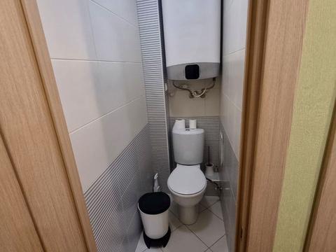 квартира за адресою Богдана Гаврилишина вул. (Ванди Василевської), 3