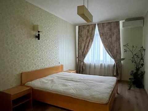 квартира за адресою Валерія Лобановського просп. (Червонозоряний), 4-Г