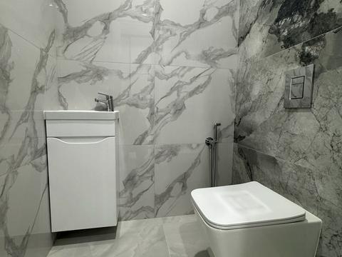 квартира за адресою Леся Курбаса вул., 6-Б