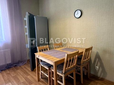 квартира за адресою Михайла Максимовича вул. (Онуфрія Трутенка), 3-Г