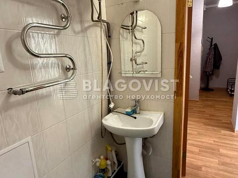 квартира за адресою Михайла Максимовича вул. (Онуфрія Трутенка), 3-Г