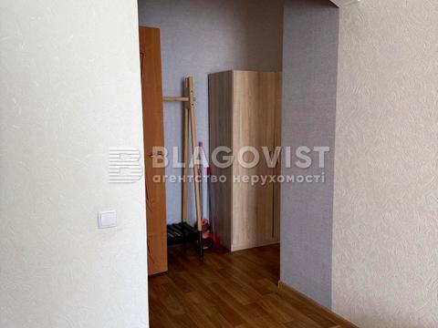 квартира за адресою Михайла Максимовича вул. (Онуфрія Трутенка), 3-Г