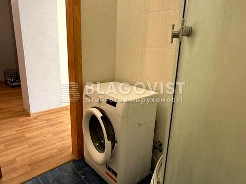 квартира за адресою Михайла Максимовича вул. (Онуфрія Трутенка), 3-Г