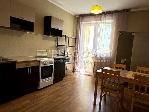 квартира за адресою Михайла Максимовича вул. (Онуфрія Трутенка), 3-Г