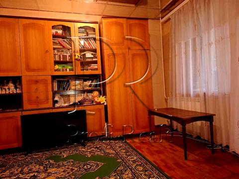квартира за адресою Київ, Ревуцького вул., 13