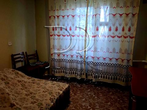 квартира за адресою Київ, Ревуцького вул., 13