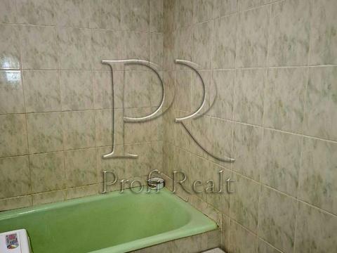 квартира за адресою Київ, Ревуцького вул., 13