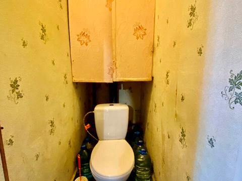 квартира по адресу Драгоманова ул., 22