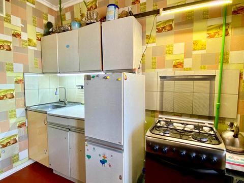 квартира по адресу Драгоманова ул., 22