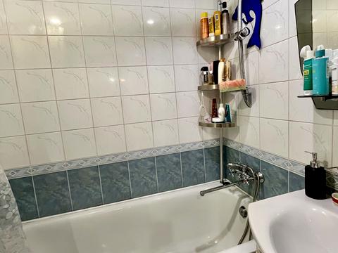 квартира по адресу Сергея Синенко ул. (Кремлевская), 77