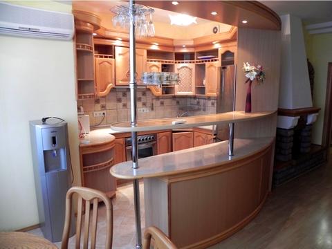 квартира за адресою Володимира Івасюка просп. (Героїв Сталінграду), 24