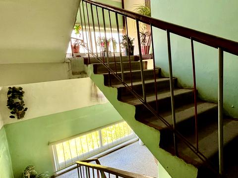 квартира по адресу Сергея Синенко ул. (Кремлевская), 77