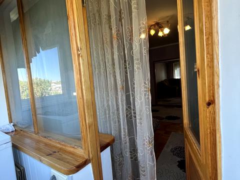 квартира по адресу Сергея Синенко ул. (Кремлевская), 77