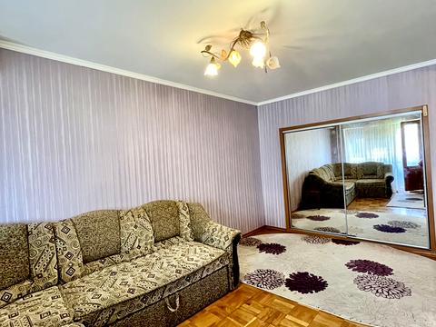 квартира по адресу Сергея Синенко ул. (Кремлевская), 77