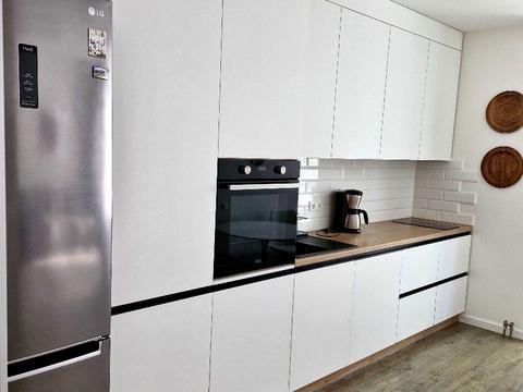 квартира за адресою Каховська вул., 62-А