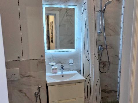 квартира за адресою Каховська вул., 62-А