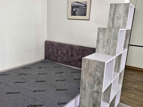 квартира за адресою Каховська вул., 62-А