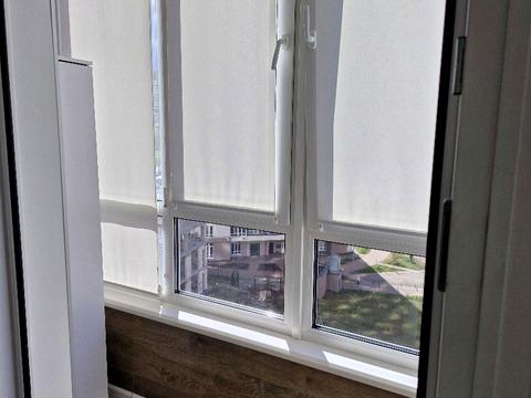 квартира за адресою Каховська вул., 62-А