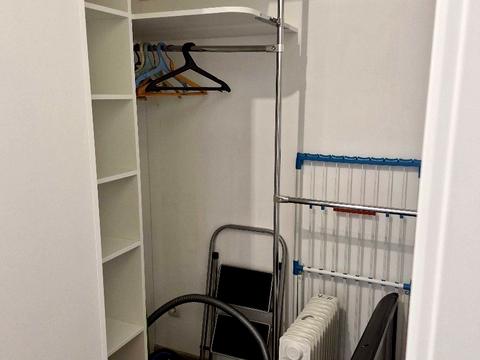 квартира за адресою Каховська вул., 62-А