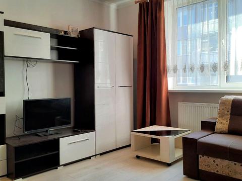 квартира по адресу Евгения Коновальца ул., 124-А