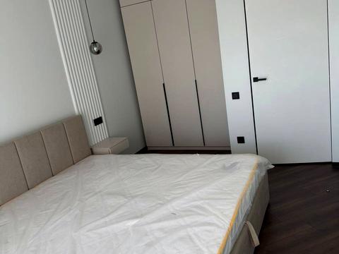 квартира по адресу Закарпатская ул., 28