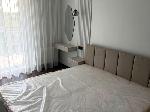 квартира по адресу Закарпатская ул., 28