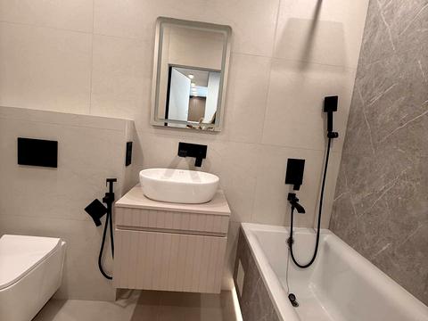 квартира по адресу Закарпатская ул., 28