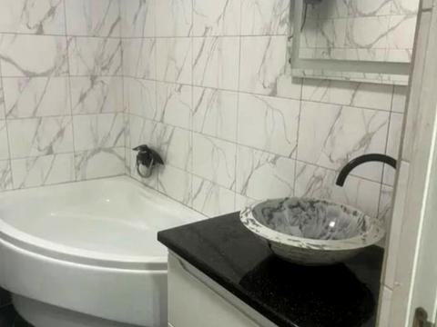 квартира за адресою Кільцева вул., 17