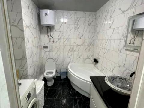 квартира за адресою Кільцева вул., 17