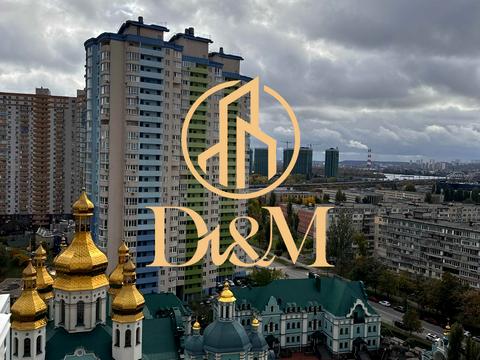 квартира за адресою Юрія Шумського вул., 1
