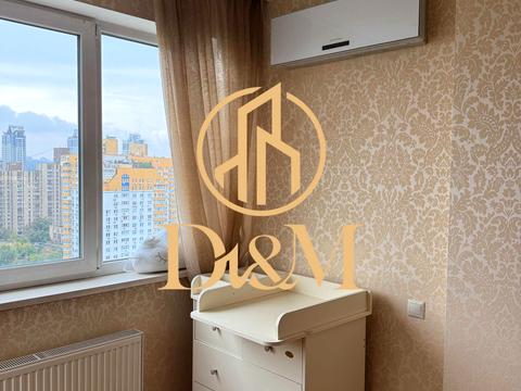 квартира за адресою Юрія Шумського вул., 1