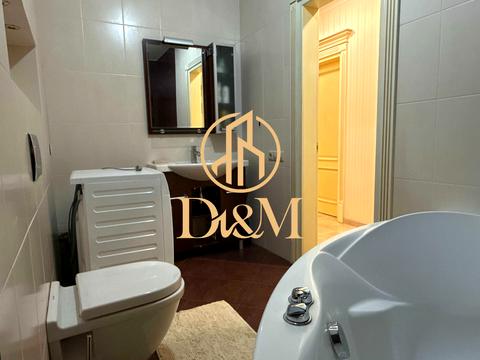 квартира за адресою Юрія Шумського вул., 1