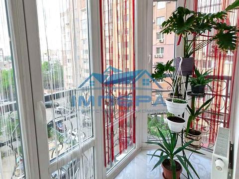 квартира по адресу Соборности ул. (Октябрьская), 40