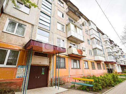 квартира за адресою Лесі Українки вул., 17
