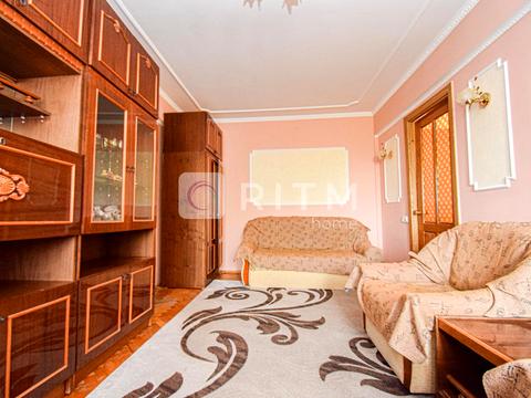 квартира за адресою Лесі Українки вул., 17