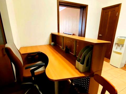 коммерческая по адресу Туровская ул., 29