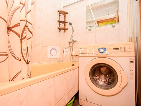 квартира за адресою Лесі Українки вул., 17