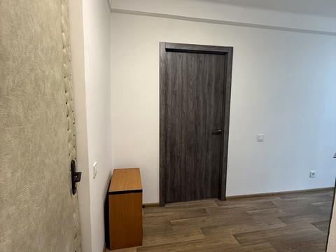 квартира за адресою Івана Дзюби вул. (Сім'ї Сосніних), 6