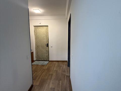 квартира за адресою Івана Дзюби вул. (Сім'ї Сосніних), 6