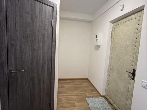 квартира за адресою Івана Дзюби вул. (Сім'ї Сосніних), 6