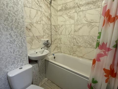 квартира за адресою Івана Дзюби вул. (Сім'ї Сосніних), 6