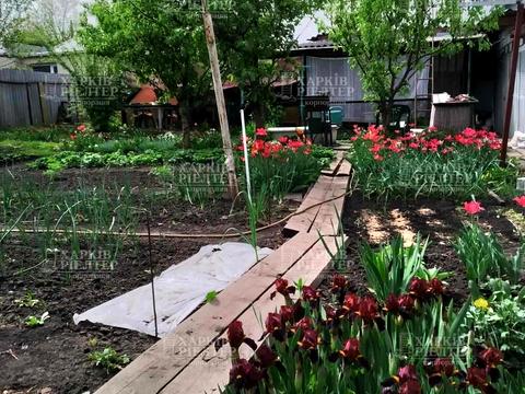 будинок за адресою Трансформаторна вул.